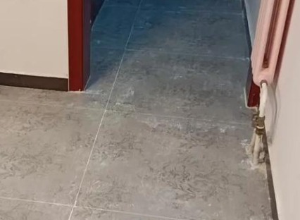 南木林瓷砖空鼓维修公司分享下南木林地砖空鼓了怎么办